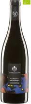 Weingut Gesellmann Hochberc rot 2020  140% 