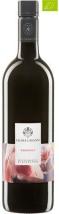 Weingut Gesellmann Zweigelt 2020  13 