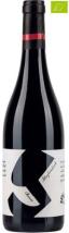 Weingut Glatzer Blaufränkisch gottlesbrunn 2018  13 