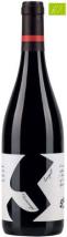 Weingut Glatzer Zweigelt dornenvogel 2019  13 