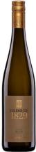 Weingut Haimerl Riesling ried haid 2022 dac 13 