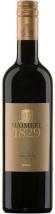 Weingut Haimerl Zweigelt reserve 2019 13 