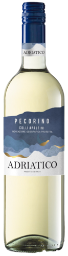 Pecorino colli aprutini