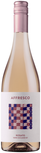 Rosato