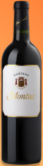 Château montus