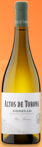 Godello