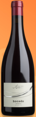 Bocado vernatsch