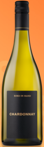 Chardonnay