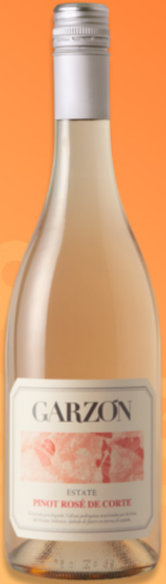 Estate pinot de corte