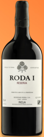 1 reserva magnum 150cl