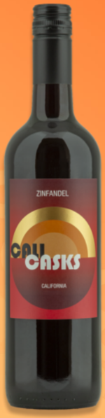 Zinfandel