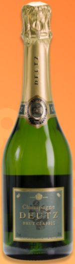 Classic demi bouteilles 37.5cl