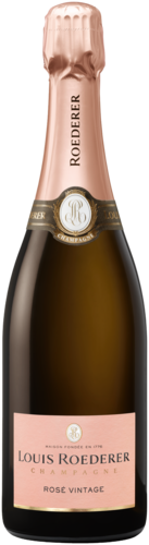 Louis roederer brut