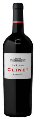 Château clinet