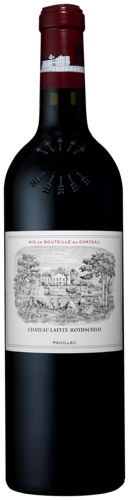 Château lafite rothschild