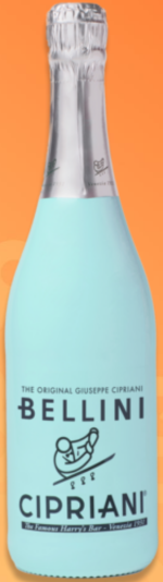 Bellini