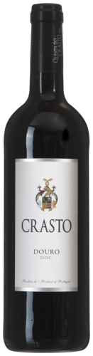 Vinho tinto