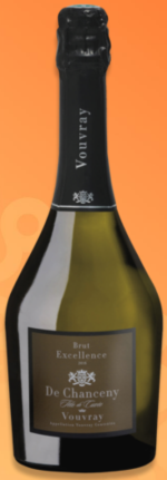 Vouvray excellence