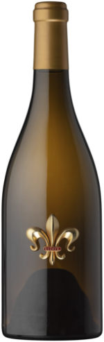 Deloach estate chardonnay