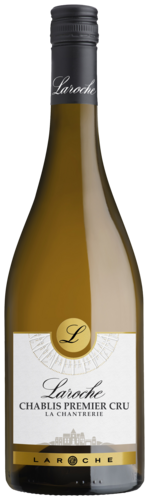 Laroche chablis premier cru