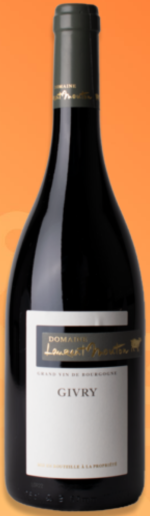 Givry