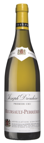 Joseph meursault premier cru perrières