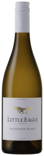 Little eagle sauvignon blanc