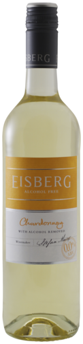 Eisberg chardonnay