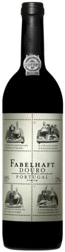 Niepoort tinto