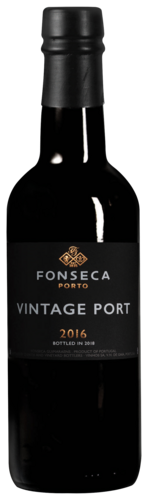 Vintage 37.5cl