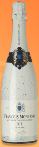 Ice