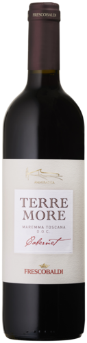 Terre more maremma