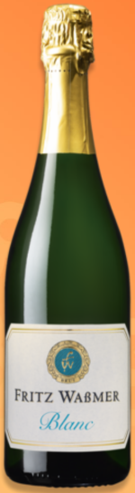 Pinot blanc brut
