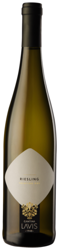 Classici riesling
