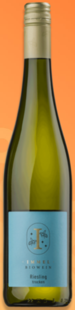 Riesling