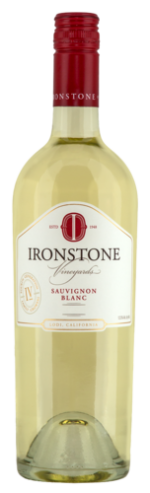 Sauvignon blanc