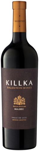 Malbec