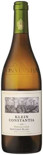 Perdeblokke sauvignon blanc
