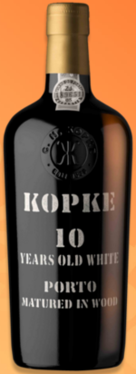 10 years old white