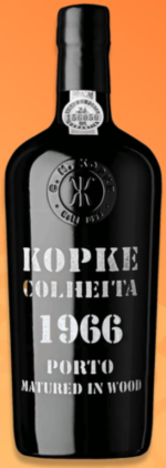 Colheita