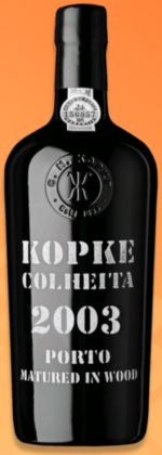 Colheita