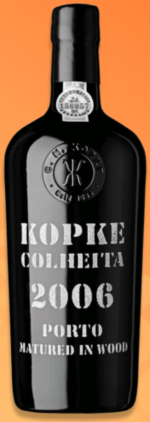 Colheita