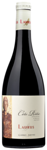 Côte rôtie