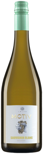 Sauvignon blanc