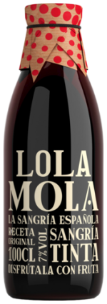 Sangria 100cl