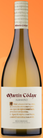Albariño