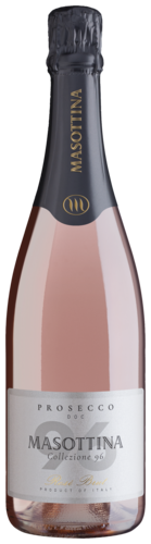 Prosecco brut