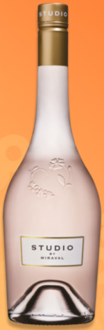 Studio by magnum 150cl
