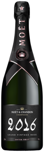 Grand vintage 2016