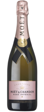 Impérial brut